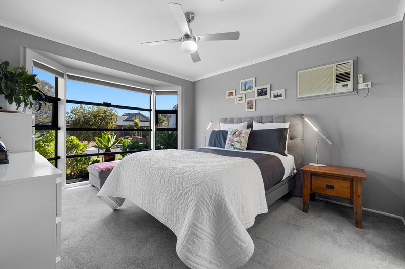 Photo - 21 Taldra Drive, Ferntree Gully VIC 3156 - Image 11
