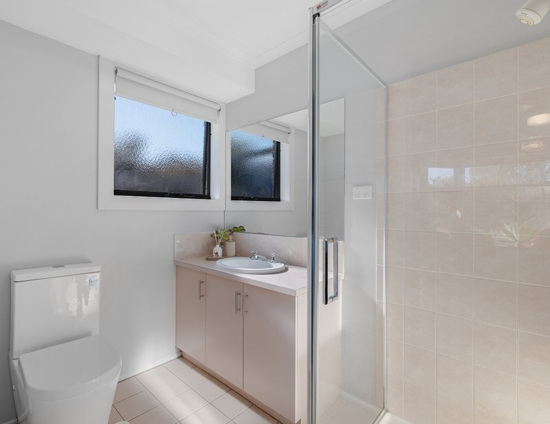 Photo - 21 Taldra Drive, Ferntree Gully VIC 3156 - Image 12