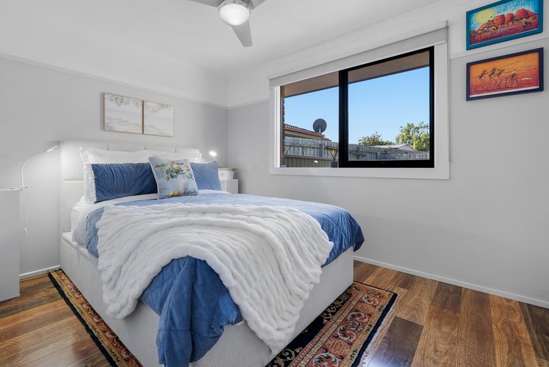Photo - 21 Taldra Drive, Ferntree Gully VIC 3156 - Image 14