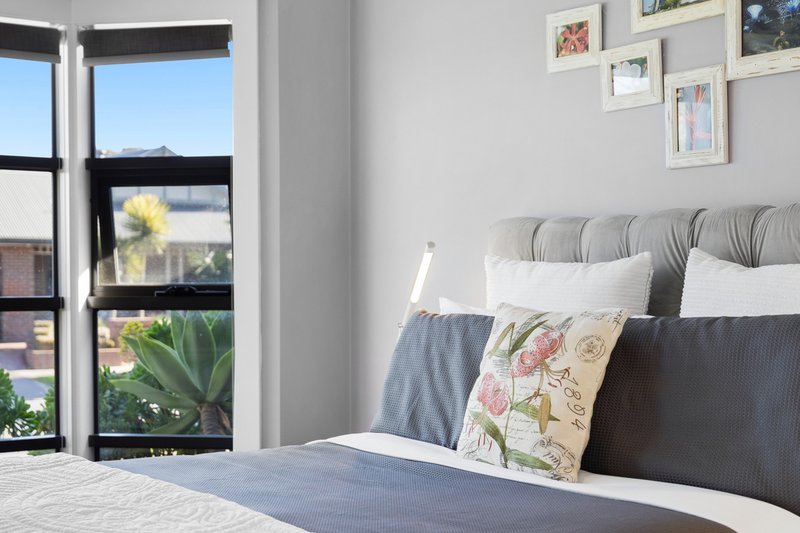 Photo - 21 Taldra Drive, Ferntree Gully VIC 3156 - Image 17