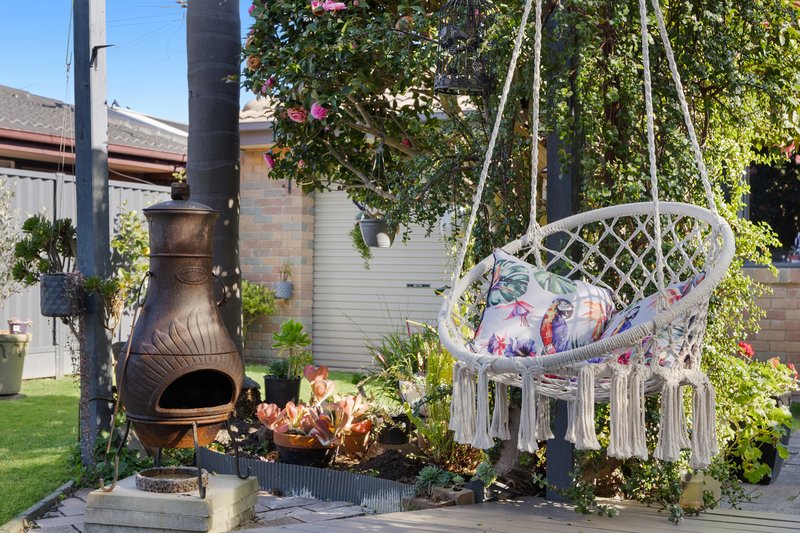 Photo - 21 Taldra Drive, Ferntree Gully VIC 3156 - Image 23