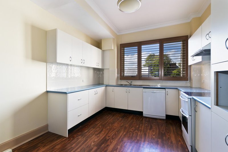 Photo - 21 Talfourd Street, Glebe NSW 2037 - Image 2