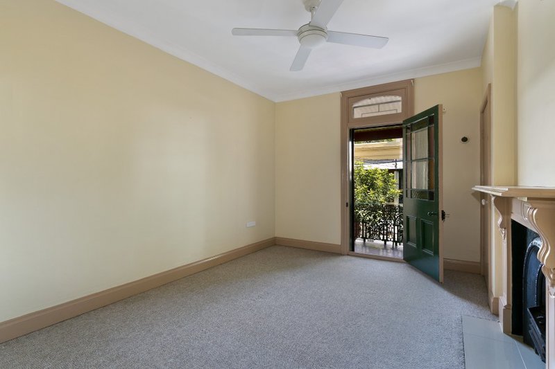 Photo - 21 Talfourd Street, Glebe NSW 2037 - Image 4