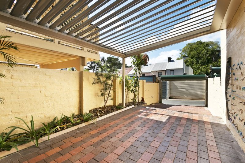 Photo - 21 Talfourd Street, Glebe NSW 2037 - Image 5