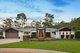 Photo - 21 Talisman Court, Eatons Hill QLD 4037 - Image 1