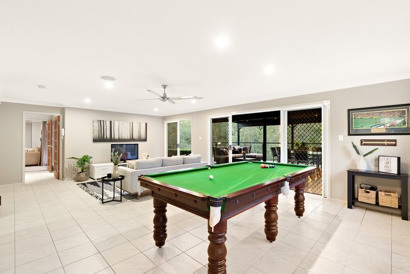 Photo - 21 Talisman Court, Eatons Hill QLD 4037 - Image 20