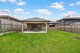 Photo - 21 Tallaganda Street, North Kellyville NSW 2155 - Image 8