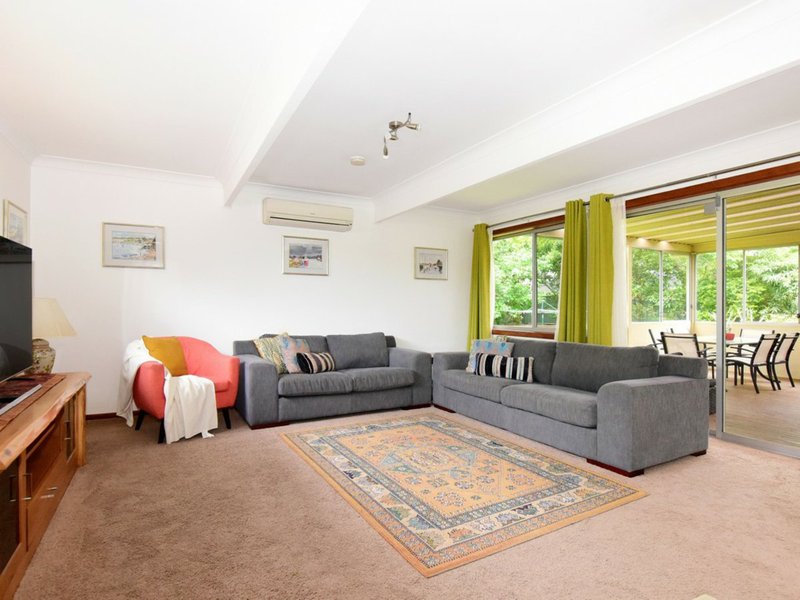 Photo - 21 Tallayang Street, Bomaderry NSW 2541 - Image 3