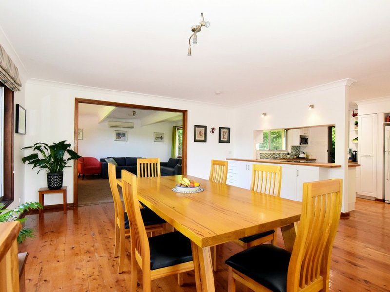 Photo - 21 Tallayang Street, Bomaderry NSW 2541 - Image 7