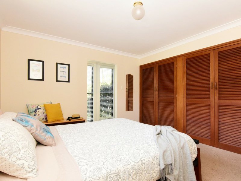 Photo - 21 Tallayang Street, Bomaderry NSW 2541 - Image 9