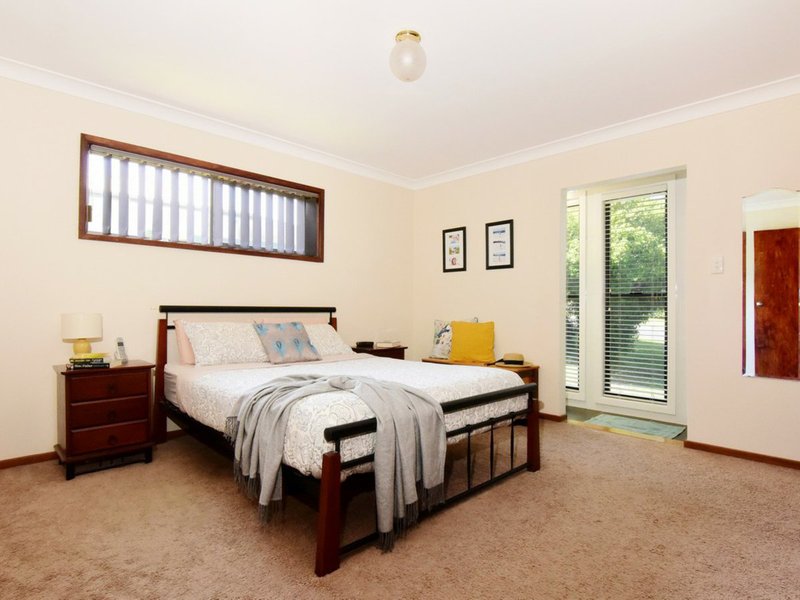 Photo - 21 Tallayang Street, Bomaderry NSW 2541 - Image 10