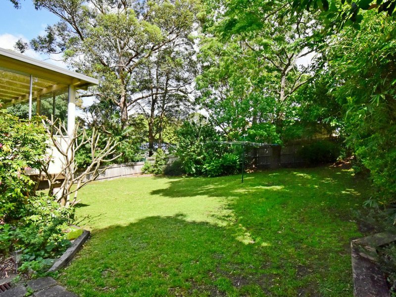 Photo - 21 Tallayang Street, Bomaderry NSW 2541 - Image 15