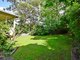 Photo - 21 Tallayang Street, Bomaderry NSW 2541 - Image 15