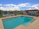 Photo - 21 Tamarind Place, Twin Waters QLD 4564 - Image 9