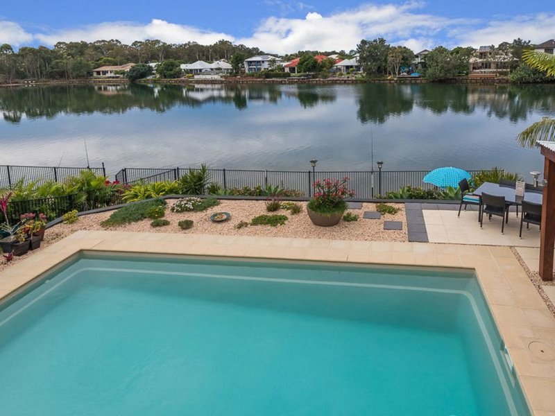 Photo - 21 Tamarind Place, Twin Waters QLD 4564 - Image 12