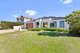 Photo - 21 Tambora Bend, Madeley WA 6065 - Image 2