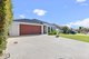 Photo - 21 Tambora Bend, Madeley WA 6065 - Image 3