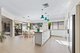 Photo - 21 Tambora Bend, Madeley WA 6065 - Image 4