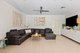 Photo - 21 Tambora Bend, Madeley WA 6065 - Image 10