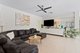 Photo - 21 Tambora Bend, Madeley WA 6065 - Image 11