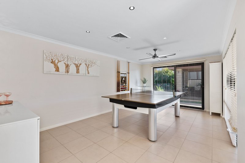 Photo - 21 Tambora Bend, Madeley WA 6065 - Image 12