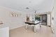 Photo - 21 Tambora Bend, Madeley WA 6065 - Image 12