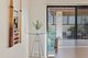 Photo - 21 Tambora Bend, Madeley WA 6065 - Image 13