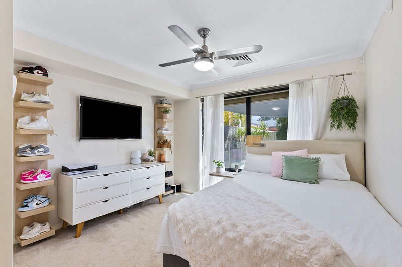 Photo - 21 Tambora Bend, Madeley WA 6065 - Image 16