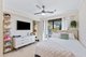 Photo - 21 Tambora Bend, Madeley WA 6065 - Image 16