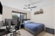 Photo - 21 Tambora Bend, Madeley WA 6065 - Image 17