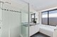 Photo - 21 Tambora Bend, Madeley WA 6065 - Image 18