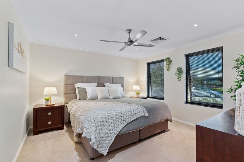 Photo - 21 Tambora Bend, Madeley WA 6065 - Image 19