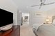 Photo - 21 Tambora Bend, Madeley WA 6065 - Image 20