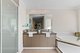 Photo - 21 Tambora Bend, Madeley WA 6065 - Image 21