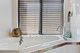 Photo - 21 Tambora Bend, Madeley WA 6065 - Image 22