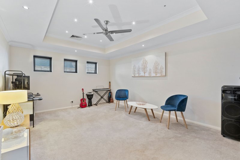 Photo - 21 Tambora Bend, Madeley WA 6065 - Image 23
