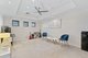 Photo - 21 Tambora Bend, Madeley WA 6065 - Image 23