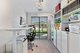 Photo - 21 Tambora Bend, Madeley WA 6065 - Image 24