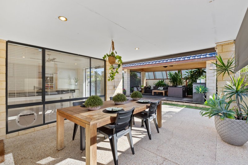 Photo - 21 Tambora Bend, Madeley WA 6065 - Image 25