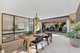Photo - 21 Tambora Bend, Madeley WA 6065 - Image 25