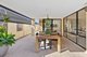 Photo - 21 Tambora Bend, Madeley WA 6065 - Image 26