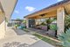 Photo - 21 Tambora Bend, Madeley WA 6065 - Image 27
