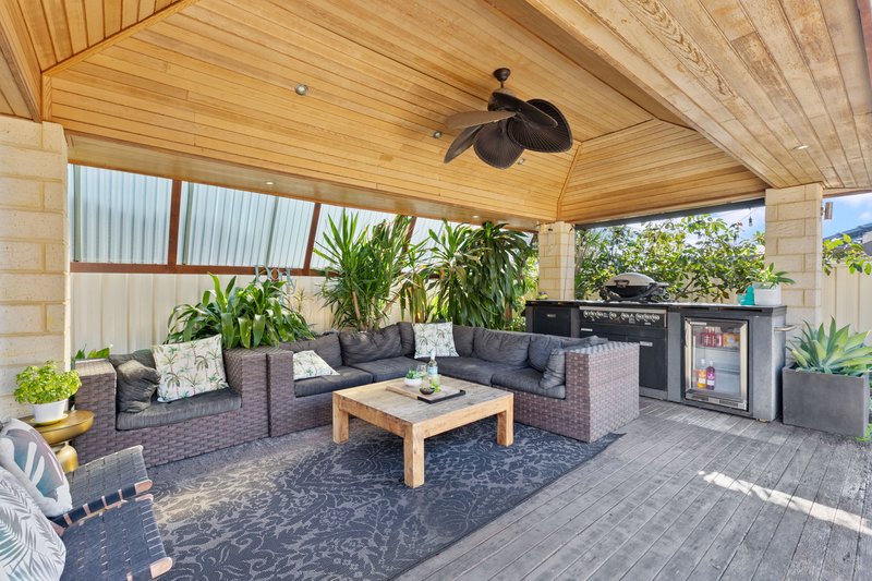 Photo - 21 Tambora Bend, Madeley WA 6065 - Image 28