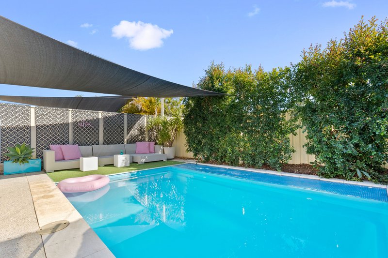 Photo - 21 Tambora Bend, Madeley WA 6065 - Image 29