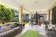 Photo - 21 Taminga Circuit, D'Aguilar QLD 4514 - Image 3