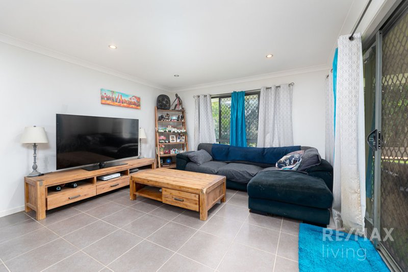 Photo - 21 Taminga Circuit, D'Aguilar QLD 4514 - Image 4
