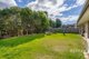 Photo - 21 Taminga Circuit, D'Aguilar QLD 4514 - Image 7