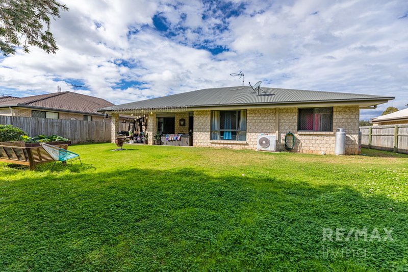 Photo - 21 Taminga Circuit, D'Aguilar QLD 4514 - Image 10