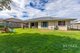 Photo - 21 Taminga Circuit, D'Aguilar QLD 4514 - Image 10