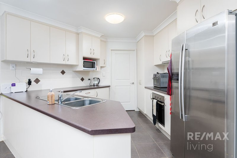 Photo - 21 Taminga Circuit, D'Aguilar QLD 4514 - Image 12